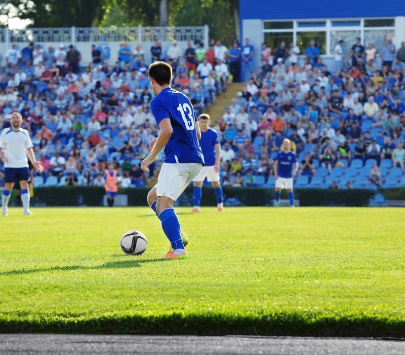 Attend a prime EPL match with premium hospitality in London UK