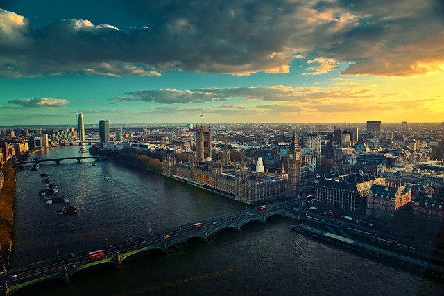London Arrival & EPL Match Hospitality