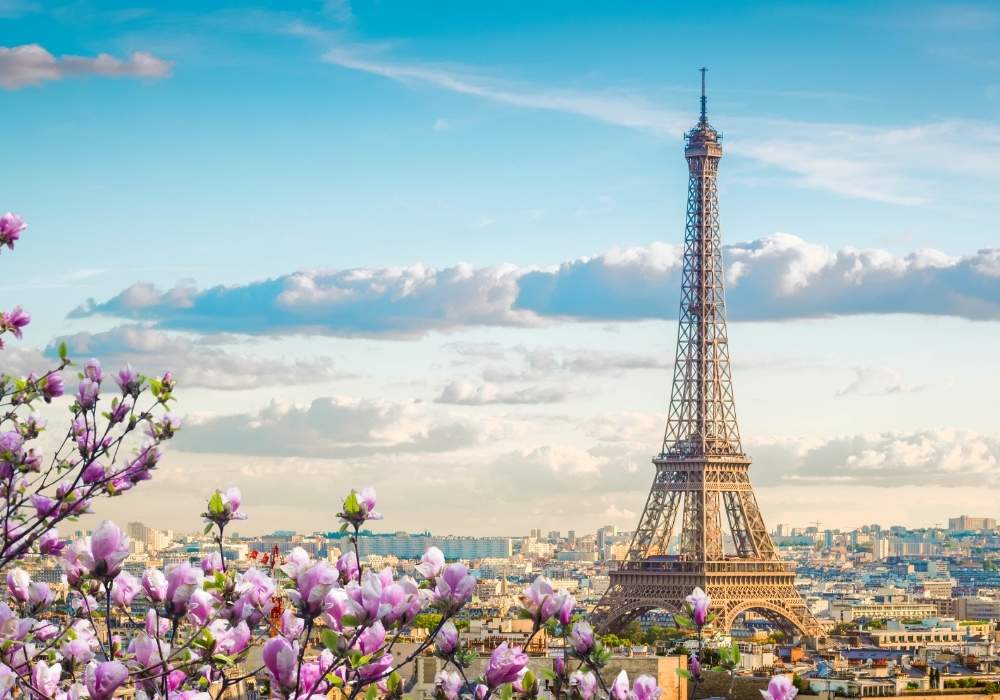 Paris